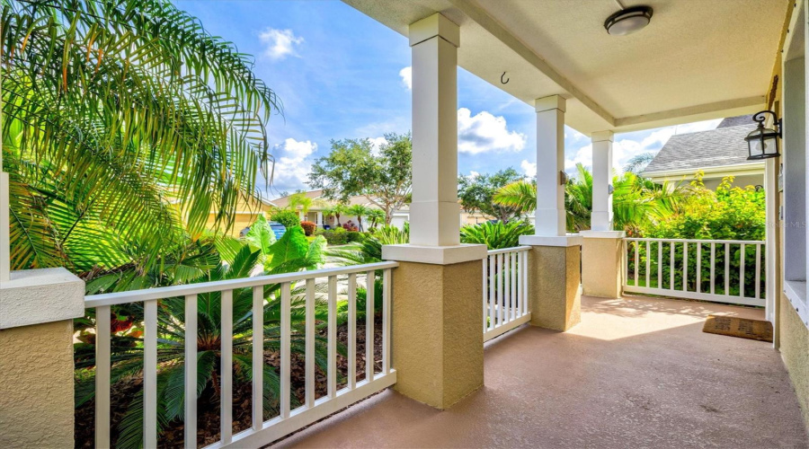 Venice, Florida 34293, 3 Bedroom Bedrooms, ,2 Bathroombathrooms,Residential,For Sale,Sagewood,0,Mfrn6145418
