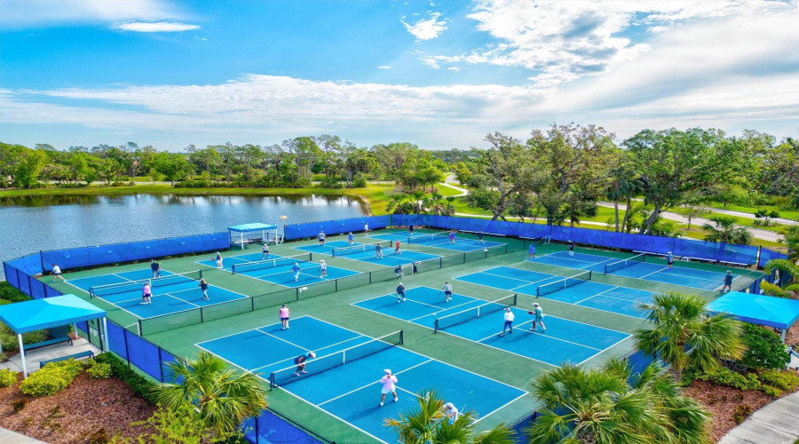 Venice, Florida 34293, 3 Bedroom Bedrooms, ,2 Bathroombathrooms,Residential,For Sale,Sagewood,0,Mfrn6145418