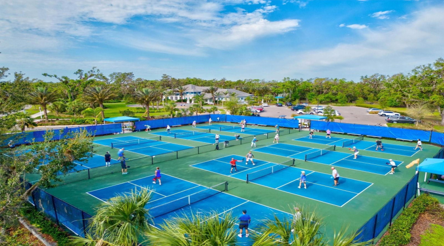 Venice, Florida 34293, 3 Bedroom Bedrooms, ,2 Bathroombathrooms,Residential,For Sale,Sagewood,0,Mfrn6145418