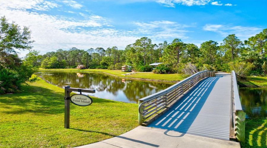 Venice, Florida 34293, 3 Bedroom Bedrooms, ,2 Bathroombathrooms,Residential,For Sale,Sagewood,0,Mfrn6145418