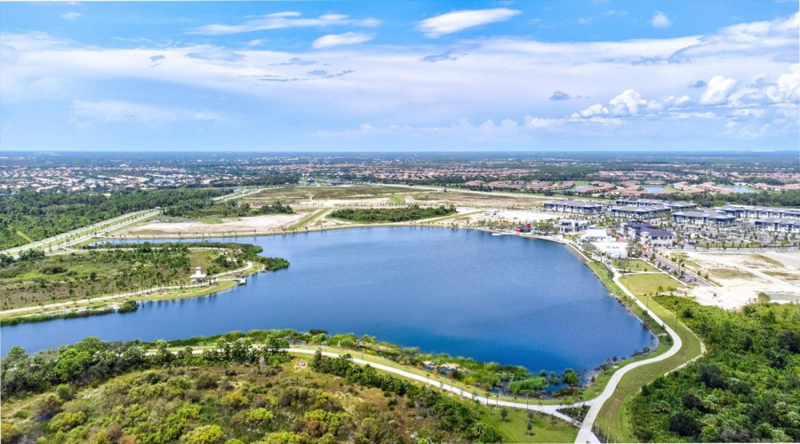 Venice, Florida 34293, 3 Bedroom Bedrooms, ,2 Bathroombathrooms,Residential,For Sale,Sagewood,0,Mfrn6145418