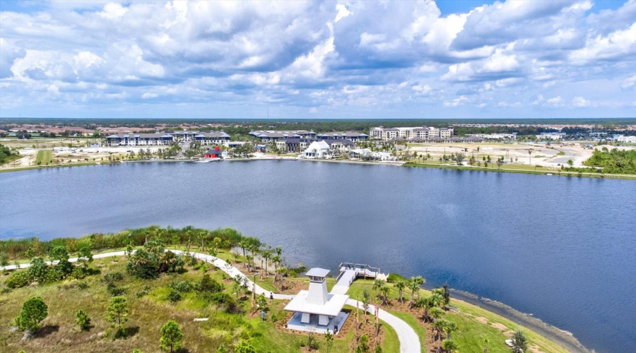 Venice, Florida 34293, 3 Bedroom Bedrooms, ,2 Bathroombathrooms,Residential,For Sale,Sagewood,0,Mfrn6145418