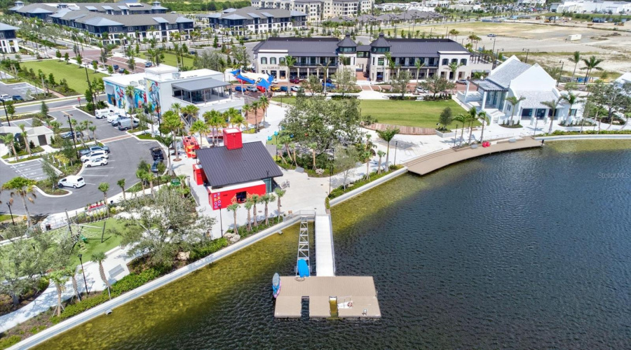 Venice, Florida 34293, 3 Bedroom Bedrooms, ,2 Bathroombathrooms,Residential,For Sale,Sagewood,0,Mfrn6145418