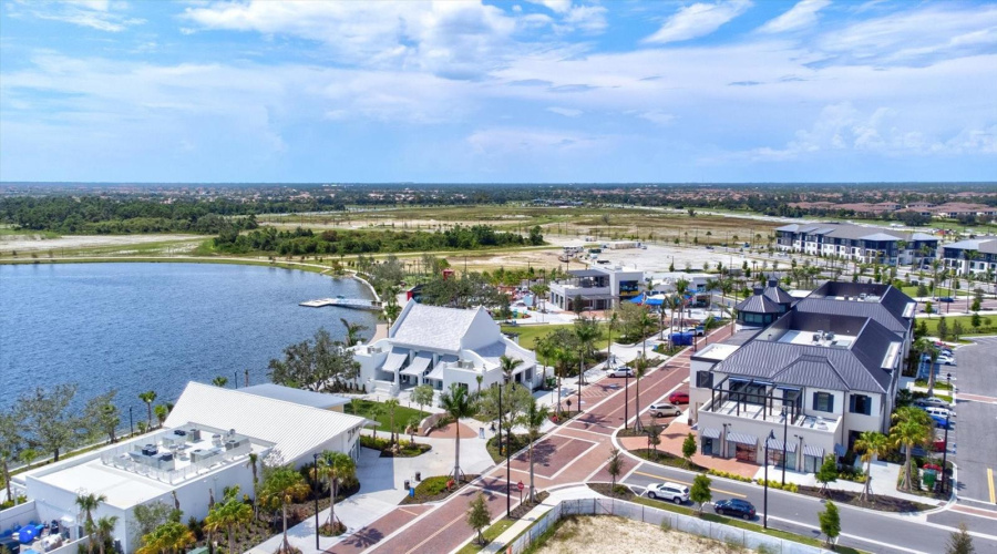 Venice, Florida 34293, 3 Bedroom Bedrooms, ,2 Bathroombathrooms,Residential,For Sale,Sagewood,0,Mfrn6145418