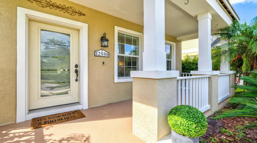Venice, Florida 34293, 3 Bedroom Bedrooms, ,2 Bathroombathrooms,Residential,For Sale,Sagewood,0,Mfrn6145418