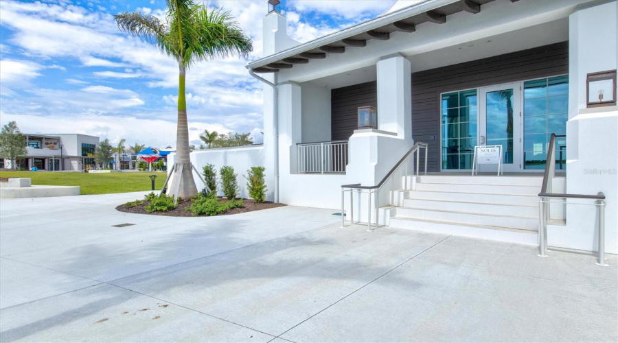 Venice, Florida 34293, 3 Bedroom Bedrooms, ,2 Bathroombathrooms,Residential,For Sale,Sagewood,0,Mfrn6145418