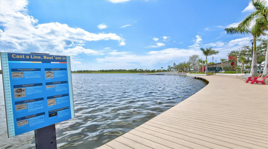 Venice, Florida 34293, 3 Bedroom Bedrooms, ,2 Bathroombathrooms,Residential,For Sale,Sagewood,0,Mfrn6145418