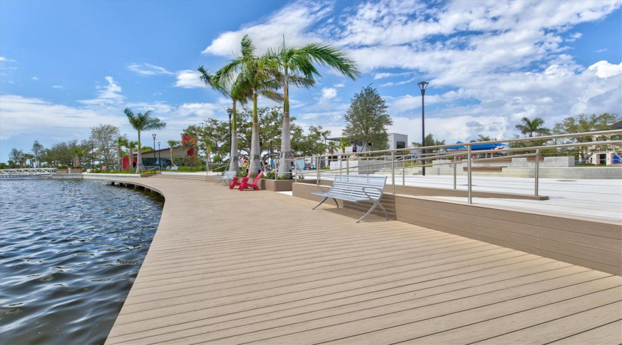 Venice, Florida 34293, 3 Bedroom Bedrooms, ,2 Bathroombathrooms,Residential,For Sale,Sagewood,0,Mfrn6145418