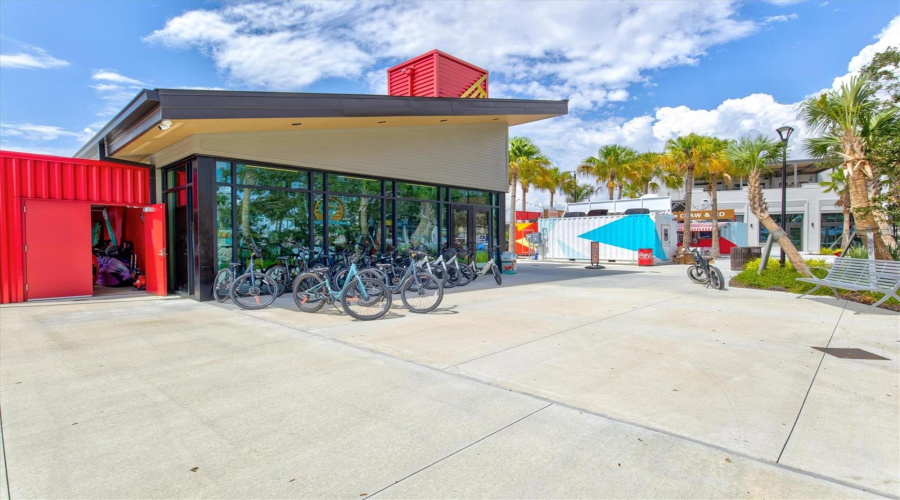 Venice, Florida 34293, 3 Bedroom Bedrooms, ,2 Bathroombathrooms,Residential,For Sale,Sagewood,0,Mfrn6145418