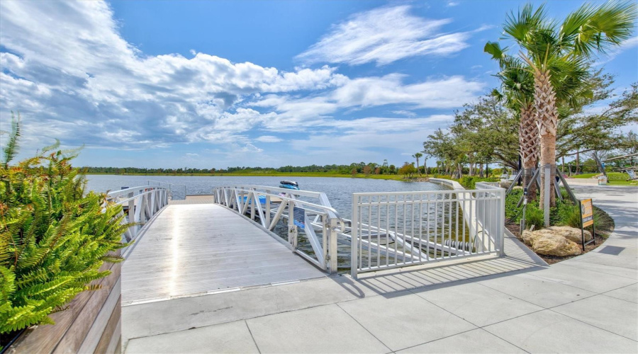Venice, Florida 34293, 3 Bedroom Bedrooms, ,2 Bathroombathrooms,Residential,For Sale,Sagewood,0,Mfrn6145418