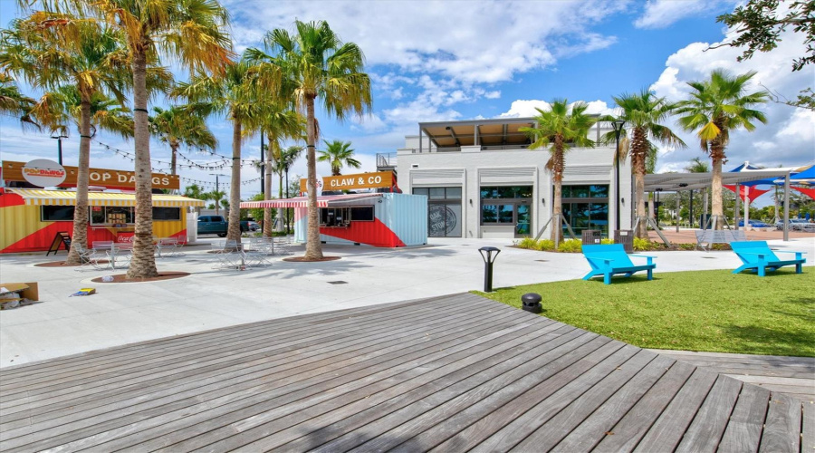 Venice, Florida 34293, 3 Bedroom Bedrooms, ,2 Bathroombathrooms,Residential,For Sale,Sagewood,0,Mfrn6145418