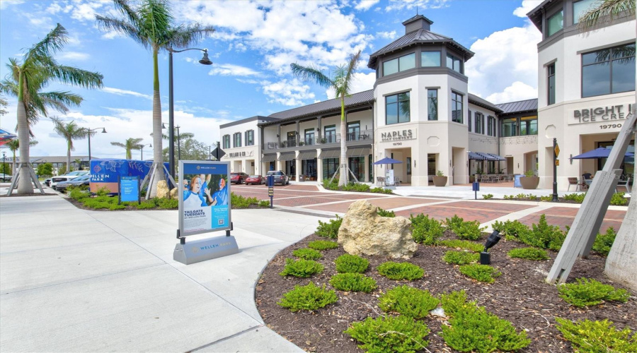 Venice, Florida 34293, 3 Bedroom Bedrooms, ,2 Bathroombathrooms,Residential,For Sale,Sagewood,0,Mfrn6145418