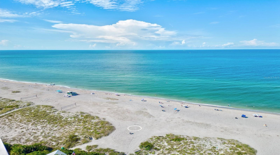 Venice, Florida 34293, 3 Bedroom Bedrooms, ,2 Bathroombathrooms,Residential,For Sale,Sagewood,0,Mfrn6145418