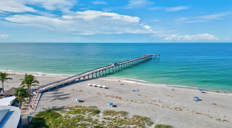 Venice, Florida 34293, 3 Bedroom Bedrooms, ,2 Bathroombathrooms,Residential,For Sale,Sagewood,0,Mfrn6145418