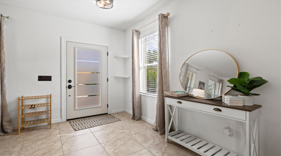 Venice, Florida 34293, 3 Bedroom Bedrooms, ,2 Bathroombathrooms,Residential,For Sale,Sagewood,0,Mfrn6145418