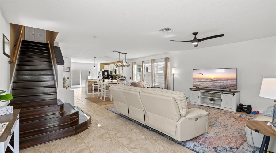 Venice, Florida 34293, 3 Bedroom Bedrooms, ,2 Bathroombathrooms,Residential,For Sale,Sagewood,0,Mfrn6145418