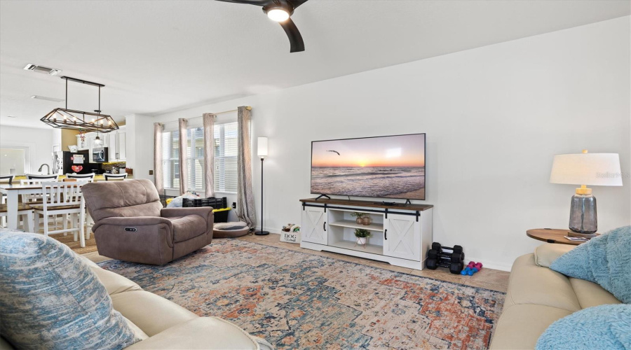 Venice, Florida 34293, 3 Bedroom Bedrooms, ,2 Bathroombathrooms,Residential,For Sale,Sagewood,0,Mfrn6145418