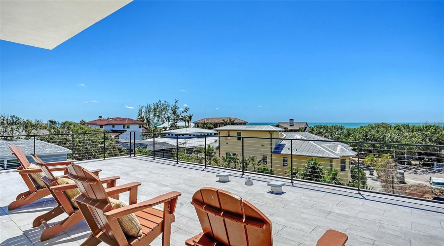 Sarasota, Florida 34242, 4 Bedroom Bedrooms, ,4 Bathroombathrooms,Residential,For Sale,Midnight Pass,0,Mfra4702119