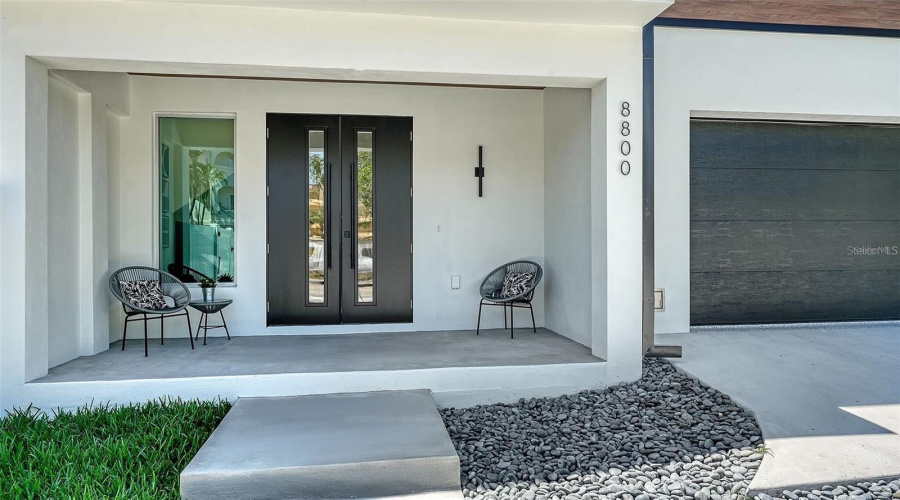 Sarasota, Florida 34242, 4 Bedroom Bedrooms, ,4 Bathroombathrooms,Residential,For Sale,Midnight Pass,0,Mfra4702119