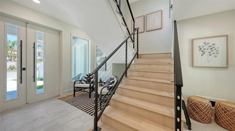 Sarasota, Florida 34242, 4 Bedroom Bedrooms, ,4 Bathroombathrooms,Residential,For Sale,Midnight Pass,0,Mfra4702119