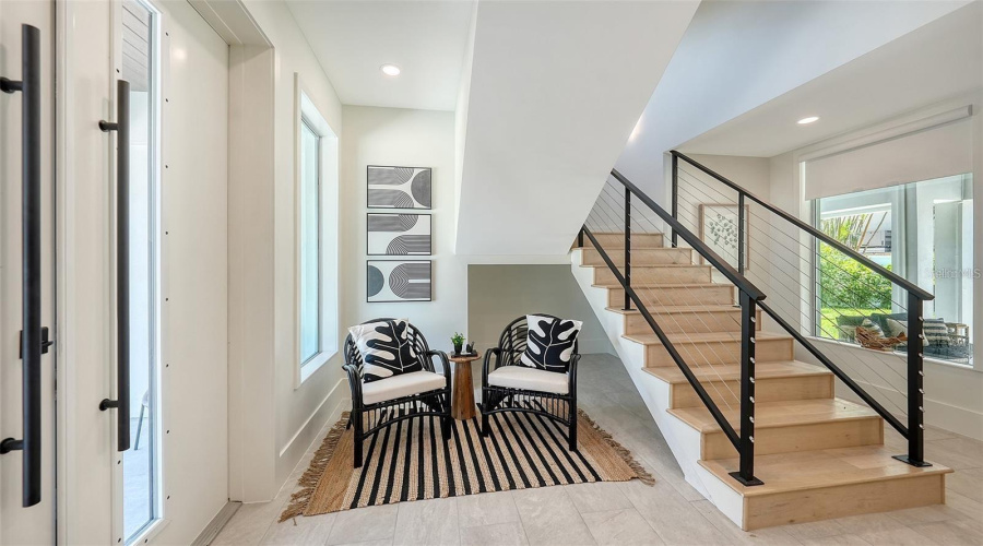 Sarasota, Florida 34242, 4 Bedroom Bedrooms, ,4 Bathroombathrooms,Residential,For Sale,Midnight Pass,0,Mfra4702119