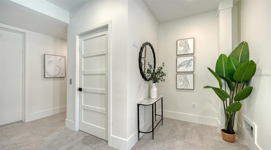 Sarasota, Florida 34242, 4 Bedroom Bedrooms, ,4 Bathroombathrooms,Residential,For Sale,Midnight Pass,0,Mfra4702119