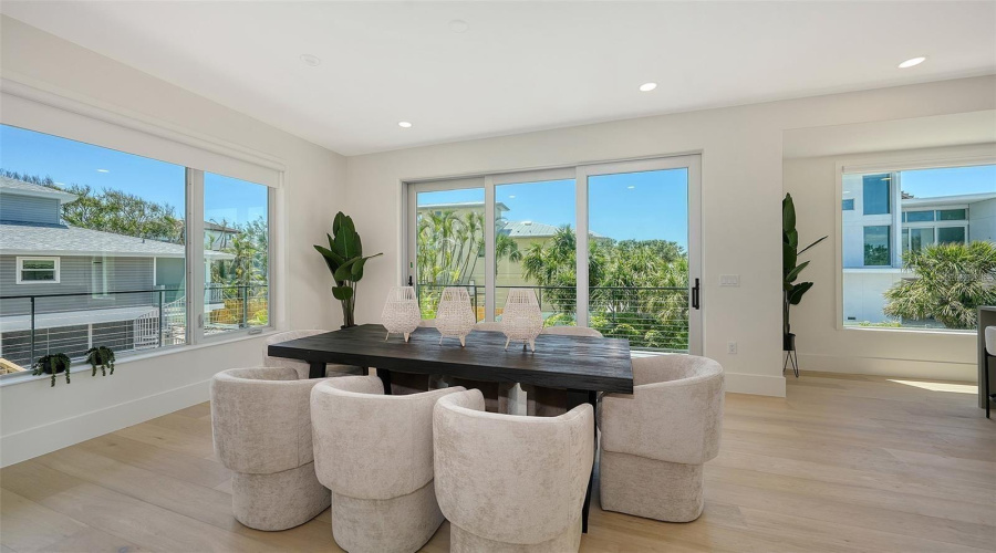 Sarasota, Florida 34242, 4 Bedroom Bedrooms, ,4 Bathroombathrooms,Residential,For Sale,Midnight Pass,0,Mfra4702119