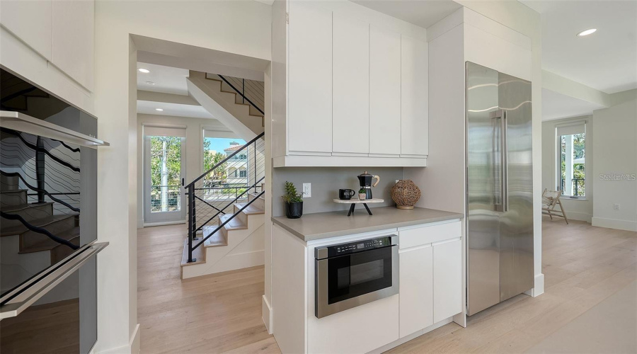 Sarasota, Florida 34242, 4 Bedroom Bedrooms, ,4 Bathroombathrooms,Residential,For Sale,Midnight Pass,0,Mfra4702119