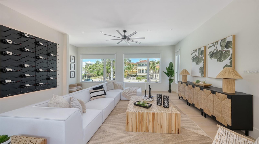 Sarasota, Florida 34242, 4 Bedroom Bedrooms, ,4 Bathroombathrooms,Residential,For Sale,Midnight Pass,0,Mfra4702119