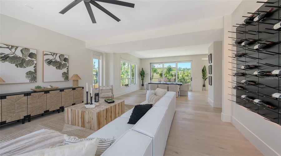 Sarasota, Florida 34242, 4 Bedroom Bedrooms, ,4 Bathroombathrooms,Residential,For Sale,Midnight Pass,0,Mfra4702119