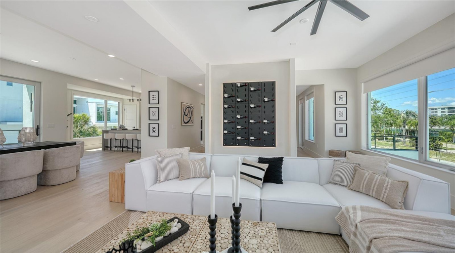 Sarasota, Florida 34242, 4 Bedroom Bedrooms, ,4 Bathroombathrooms,Residential,For Sale,Midnight Pass,0,Mfra4702119