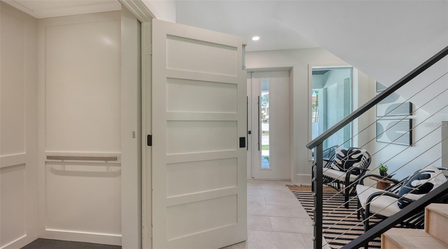 Sarasota, Florida 34242, 4 Bedroom Bedrooms, ,4 Bathroombathrooms,Residential,For Sale,Midnight Pass,0,Mfra4702119