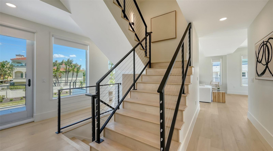 Sarasota, Florida 34242, 4 Bedroom Bedrooms, ,4 Bathroombathrooms,Residential,For Sale,Midnight Pass,0,Mfra4702119