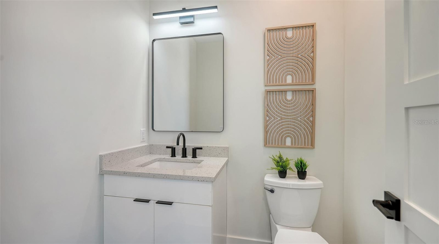 Sarasota, Florida 34242, 4 Bedroom Bedrooms, ,4 Bathroombathrooms,Residential,For Sale,Midnight Pass,0,Mfra4702119