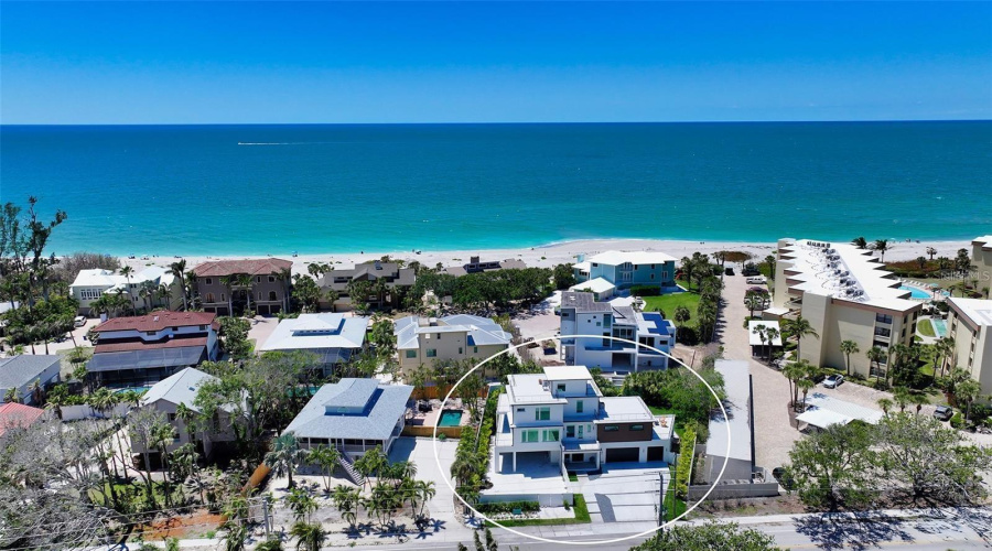 Sarasota, Florida 34242, 4 Bedroom Bedrooms, ,4 Bathroombathrooms,Residential,For Sale,Midnight Pass,0,Mfra4702119