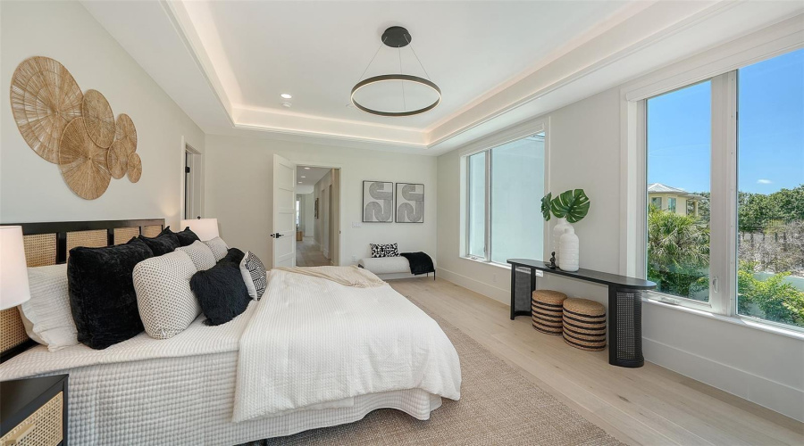 Sarasota, Florida 34242, 4 Bedroom Bedrooms, ,4 Bathroombathrooms,Residential,For Sale,Midnight Pass,0,Mfra4702119