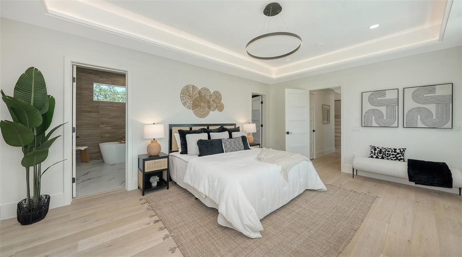 Sarasota, Florida 34242, 4 Bedroom Bedrooms, ,4 Bathroombathrooms,Residential,For Sale,Midnight Pass,0,Mfra4702119