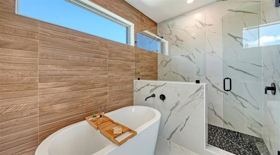 Sarasota, Florida 34242, 4 Bedroom Bedrooms, ,4 Bathroombathrooms,Residential,For Sale,Midnight Pass,0,Mfra4702119