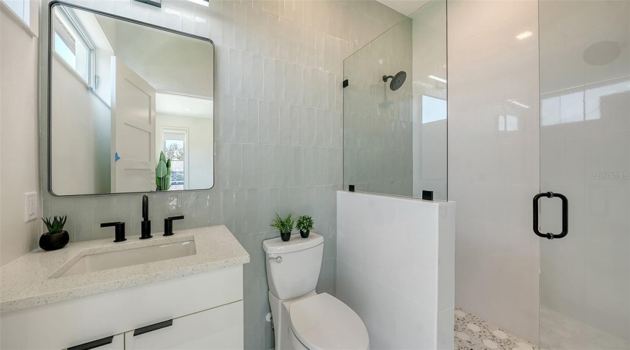 Sarasota, Florida 34242, 4 Bedroom Bedrooms, ,4 Bathroombathrooms,Residential,For Sale,Midnight Pass,0,Mfra4702119