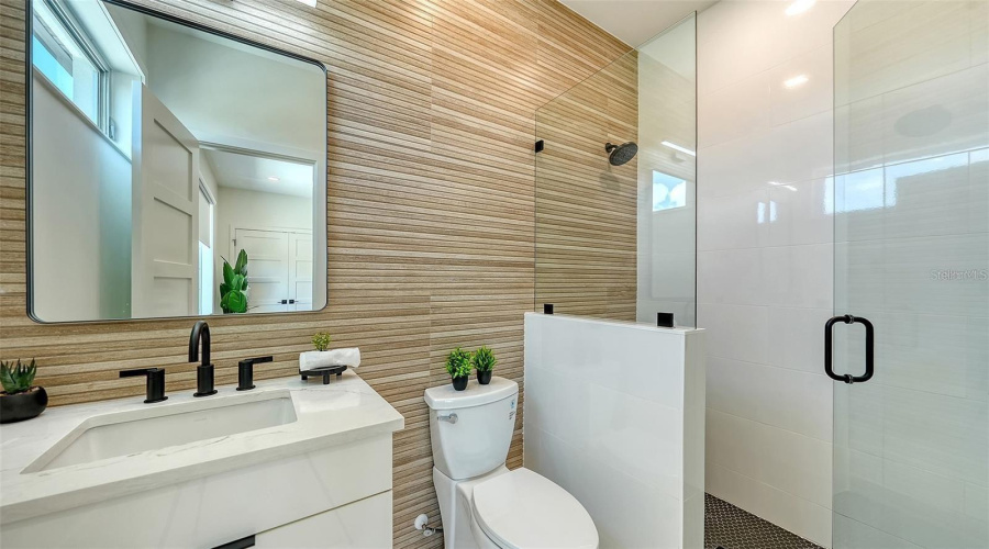 Sarasota, Florida 34242, 4 Bedroom Bedrooms, ,4 Bathroombathrooms,Residential,For Sale,Midnight Pass,0,Mfra4702119