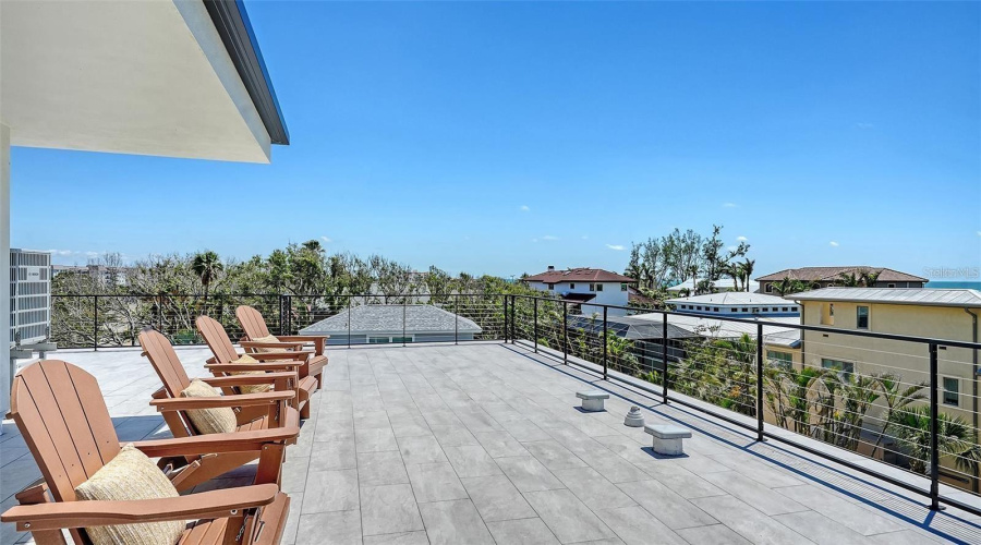 Sarasota, Florida 34242, 4 Bedroom Bedrooms, ,4 Bathroombathrooms,Residential,For Sale,Midnight Pass,0,Mfra4702119