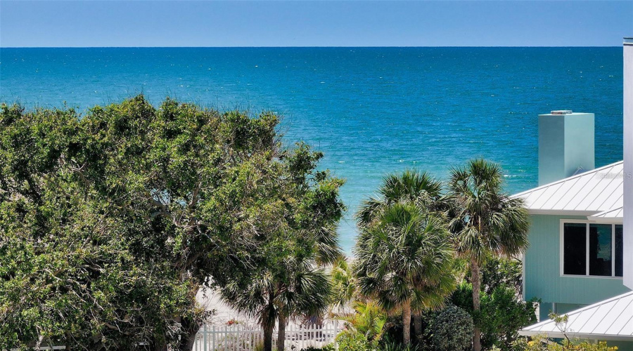 Sarasota, Florida 34242, 4 Bedroom Bedrooms, ,4 Bathroombathrooms,Residential,For Sale,Midnight Pass,0,Mfra4702119