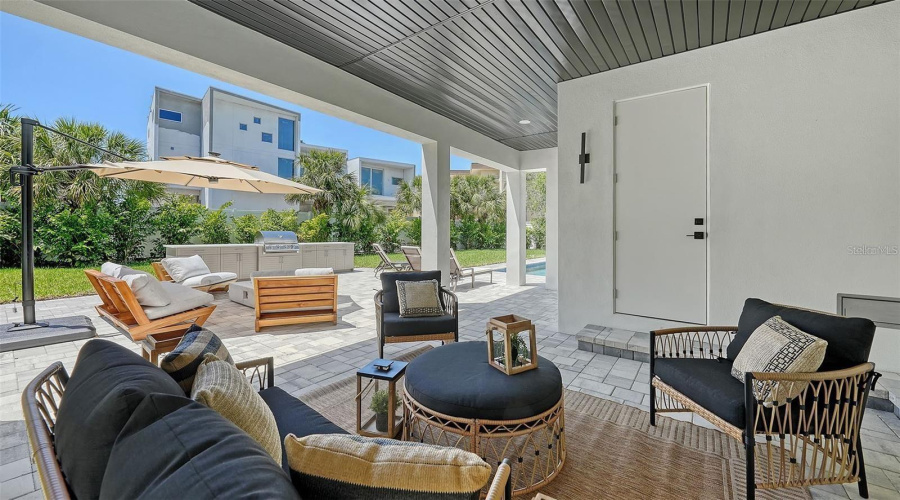 Sarasota, Florida 34242, 4 Bedroom Bedrooms, ,4 Bathroombathrooms,Residential,For Sale,Midnight Pass,0,Mfra4702119