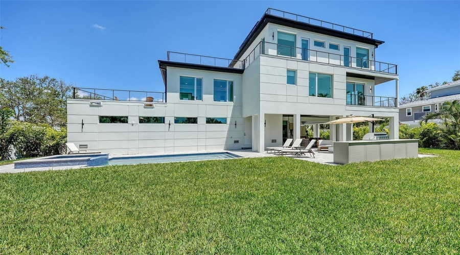 Sarasota, Florida 34242, 4 Bedroom Bedrooms, ,4 Bathroombathrooms,Residential,For Sale,Midnight Pass,0,Mfra4702119