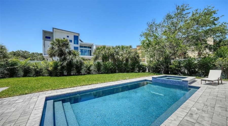 Sarasota, Florida 34242, 4 Bedroom Bedrooms, ,4 Bathroombathrooms,Residential,For Sale,Midnight Pass,0,Mfra4702119