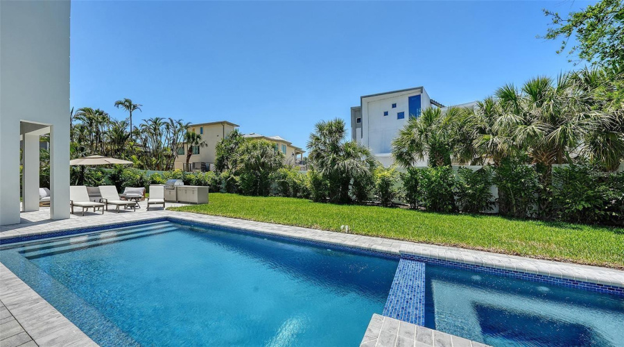 Sarasota, Florida 34242, 4 Bedroom Bedrooms, ,4 Bathroombathrooms,Residential,For Sale,Midnight Pass,0,Mfra4702119