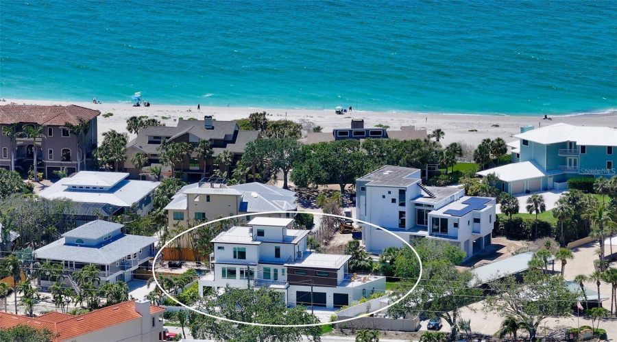 Sarasota, Florida 34242, 4 Bedroom Bedrooms, ,4 Bathroombathrooms,Residential,For Sale,Midnight Pass,0,Mfra4702119