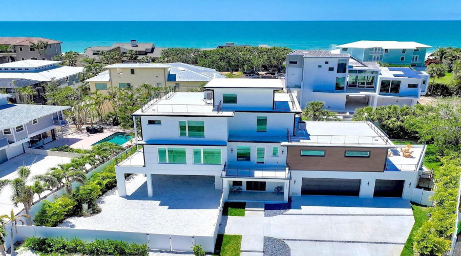 Sarasota, Florida 34242, 4 Bedroom Bedrooms, ,4 Bathroombathrooms,Residential,For Sale,Midnight Pass,0,Mfra4702119