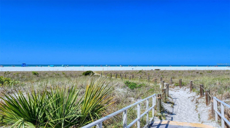 Sarasota, Florida 34242, 4 Bedroom Bedrooms, ,4 Bathroombathrooms,Residential,For Sale,Midnight Pass,0,Mfra4702119