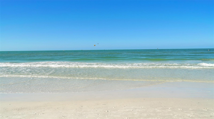 Sarasota, Florida 34242, 4 Bedroom Bedrooms, ,4 Bathroombathrooms,Residential,For Sale,Midnight Pass,0,Mfra4702119